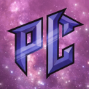 Discovery icon for ᴘɪxᴇʟ ᴄʀᴀꜰᴛ ɴᴇᴛᴡᴏʀᴋ Discord server