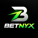 Discovery icon for BetNyx Discord server