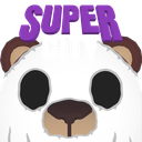 Discovery icon for Super City Discord server