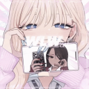 Discovery icon for 🎀 spooky /wlw　࣪ ﹕ 𓏼  8K ᵎᵎ ◟ ˘ Discord server