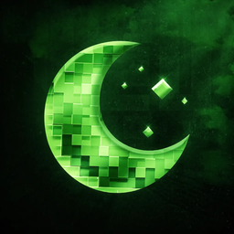 Discovery icon for CraftLitus | play.craftlitus.net Discord server
