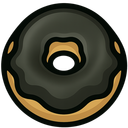 Discovery icon for [HUGE COMEBACK] DonutSMP Club Discord server