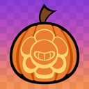 Discovery icon for 🎃 Dandy’s World RU Discord server