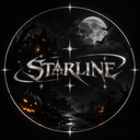 Discovery icon for 𝑺𝒕𝒂𝒓𝒍𝒊𝒏𝒆 ┃ 𝑺𝒕𝒆𝒂𝒍 𝒂𝒏 𝑬𝒈𝒈 Discord server