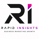 Discovery icon for Rapid Insights Discord server