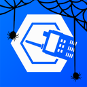 Discovery icon for CADLY Discord server
