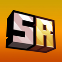 Discovery icon for SMP Reimagined 🕷🕸 Discord server