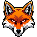 Discovery icon for MiraMC - Minecraft Discord server