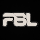 Discovery icon for FBL COMMUNITY Discord server