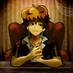 Discovery icon for rose & bleu Discord server
