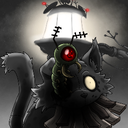 Discovery icon for Vite's Lair Discord server