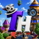Discovery icon for Tradeheaven Discord server