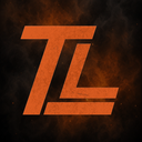 Discovery icon for TrucklineMP Discord server