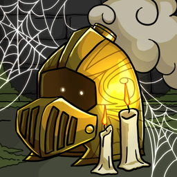 Discovery icon for Templars Discord server