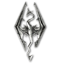 Discovery icon for 9DM避风港 Discord server