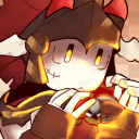 Discovery icon for [REVAMP]  Crossroads   🍎⚔ Discord server