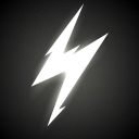 Discovery icon for NEW CHEAP HOSTING HERE Discord server