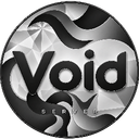 Discovery icon for 𝗩𝗼𝗶𝗱│𝗦𝗘𝗥𝗩𝗘𝗥 - 𝟯𝗞? Discord server