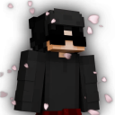 Discovery icon for Soul's Heaven Discord server