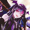 Discovery icon for / MONOKUMA 👻 Discord server