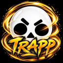 Discovery icon for Brawl Stars | Trapp Discord server