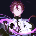 Discovery icon for MISERY: CZN Discord server