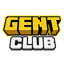 Discovery icon for DonutSMP Gentlemen's Club. Discord server