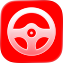 Discovery icon for Delivery Status for Tesla - MrProper Discord server