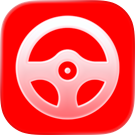 Discovery icon for Delivery Status for Tesla - MrProper Discord server