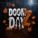 Discovery icon for Doom Day Z |  #S3 Discord server