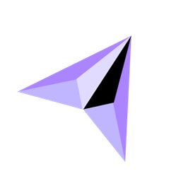 Discovery icon for PropScore Discord server