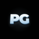 Discovery icon for AI Private Group Discord server