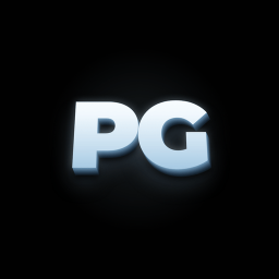 Discovery icon for AI Private Group Discord server