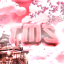Discovery icon for Tokyo MM • Roblox • Bloxfruits • Adopt Me • MM2 Discord server