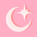 Discovery icon for Lona Discord server
