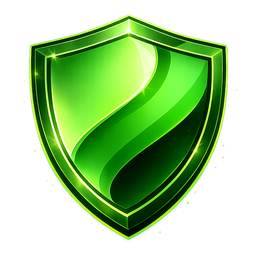 Discovery icon for MineSaver Discord server