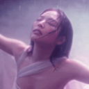 Discovery icon for JENNIE Discord server