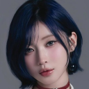 Discovery icon for Κ-Ρlaza Discord server