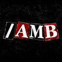 Discovery icon for /ambia Discord server
