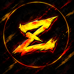 Discovery icon for ZENKAI - ESPORTS Discord server