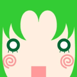 Discovery icon for ‧˚꒰ Error's Asset Library ꒱ ˚. ᵎᵎ Discord server