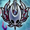 Discovery icon for Silksoul Discord server