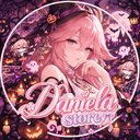 Discovery icon for Daniela Store🎃 Discord server