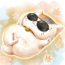 Discovery icon for Động Mòe 2.0 Discord server
