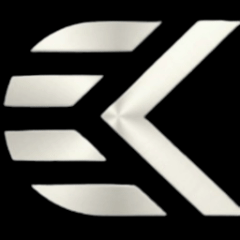Discovery icon for CK studios Discord server