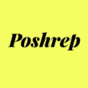 Discovery icon for Poshrep Official Discord server