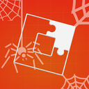 Discovery icon for BloxLab - Roblox Studio Discord server