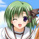 Discovery icon for ﹕˚ shigure Discord server