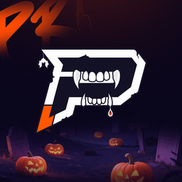 Discovery icon for PRIME #HALLOWEEN Discord server