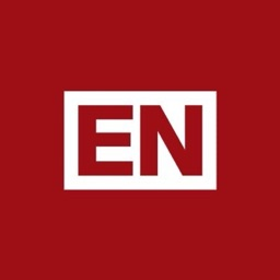 Discovery icon for ENHYPEN | PARALLEL WORLD Discord server